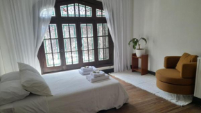 Habitación en Casona Villa Anita